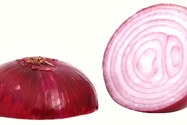 BlackSprutruzxpnew4af onion com tor